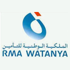 RMA Watanya Fes
