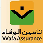 Wafa Assurance Fes